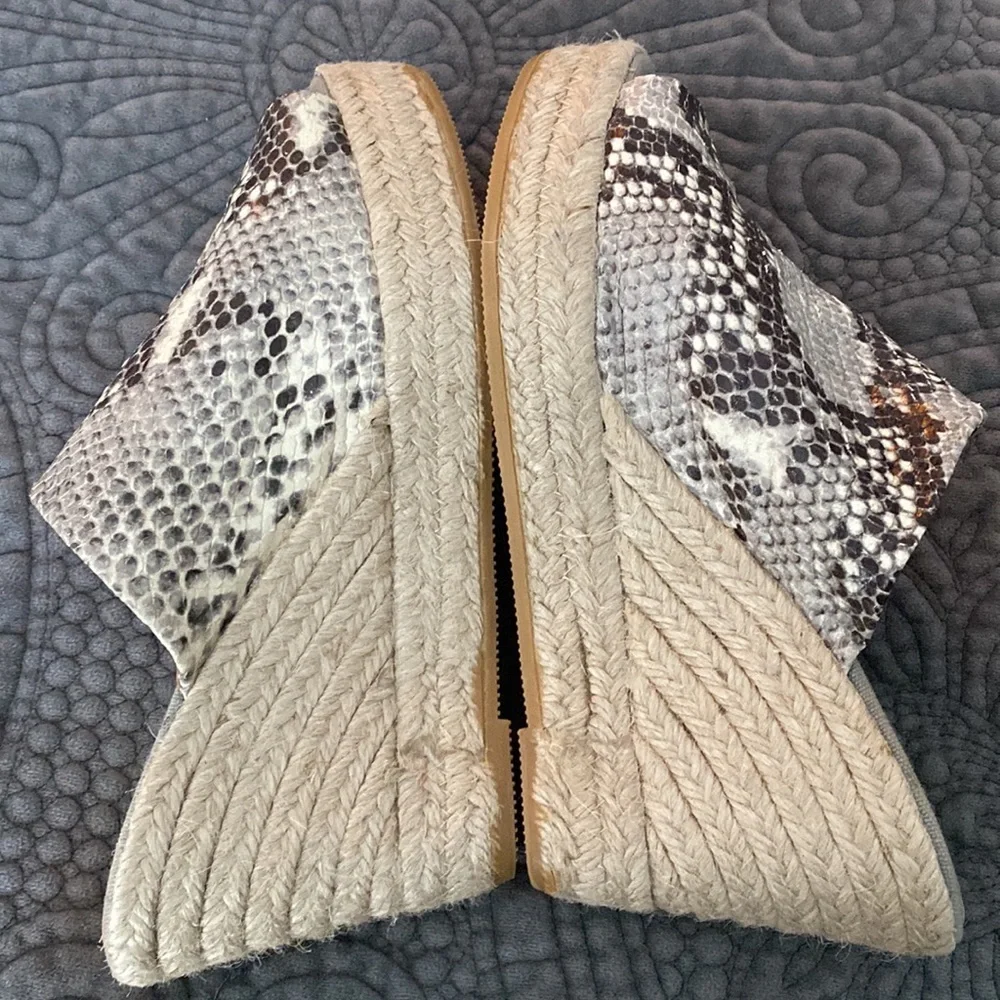 kanna pre owned